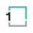 icon OneSpace Access 1.4.2