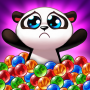 icon PandaPop