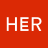 icon Her 3.11.0