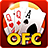 icon DH Pineapple Poker 1.0.16
