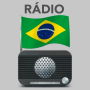 icon Radios Brazil