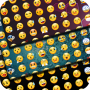 icon Best Emoji Keyboard Pro
