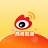 icon Weibo 13.5.3