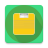 icon Diet Recipes 11.16.386