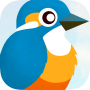 icon Birdy Bird - Free Game