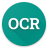 icon OCR Instantly 3.1.0