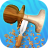 icon Wood TurningWoodturning Simulator 1.0.13