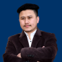 icon Roshan Shrestha