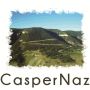 icon CasperNaz
