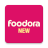 icon foodora 25.7.0