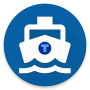 icon org.mtransit.android.ca_vancouver_translink_ferry