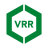 icon VRR Bus&Bahn 6.38.0.2148065