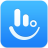 icon TouchPal 6.9.8.5_6552