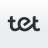 icon Mans Tet 11.3