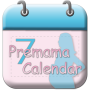 icon Premama Calendar 