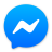 icon Messenger 204.0.0.14.119