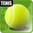 icon Tenis 1.11