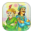 icon Akbar-Birbal Stories Hindi 1.2