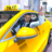 icon Crazy Taxi Driver Simulator 3.0