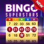 icon Bingo Superstars: Best Free Bingo Games