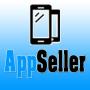 icon AppSeller