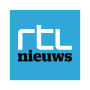 icon RTL Nieuws