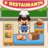 icon FoodFever 4.5.5