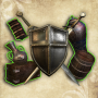icon Castle The 3D Hidden Objects Adventure Game 