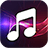 icon Music Player 5.2.1