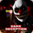 icon Mod Dark Deception 1.0