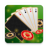 icon Fortune Cards 1.2
