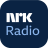 icon NRK Radio 15.6