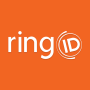 icon ringID - Live & Social Network