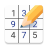 icon Sudoku Club 1.9.8