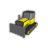 icon com.advancedtinylab.bulldozer 4.8