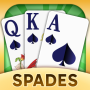 icon Spades Stars