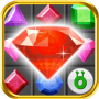 icon Jewels Quest : Free HD 2016