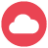 icon JioCloud 20.4.9
