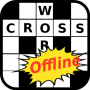 icon CrosswordFreeCollection