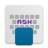 icon com.anysoftkeyboard.theme.ics 4.0.440