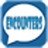 icon Encounters Meet Invite Chat 4.8