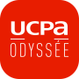 icon UCPA Odyssée - By Kidizz