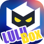 icon LuBox