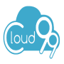 icon Cloud99