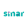 icon Sinar