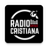 icon Radio Cristiana Chile 1.33
