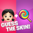 icon Guess the Fortnite from emoji 8.5.1z