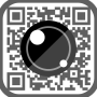 icon QR Code Reader Barcode Scanner