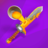 icon Sword Melter 5.5.0