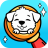 icon Find The Dogs 0.6.0